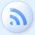 RSS feeds
